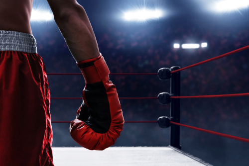 Amateur Boxing in Malta – A Guide for New Boxers