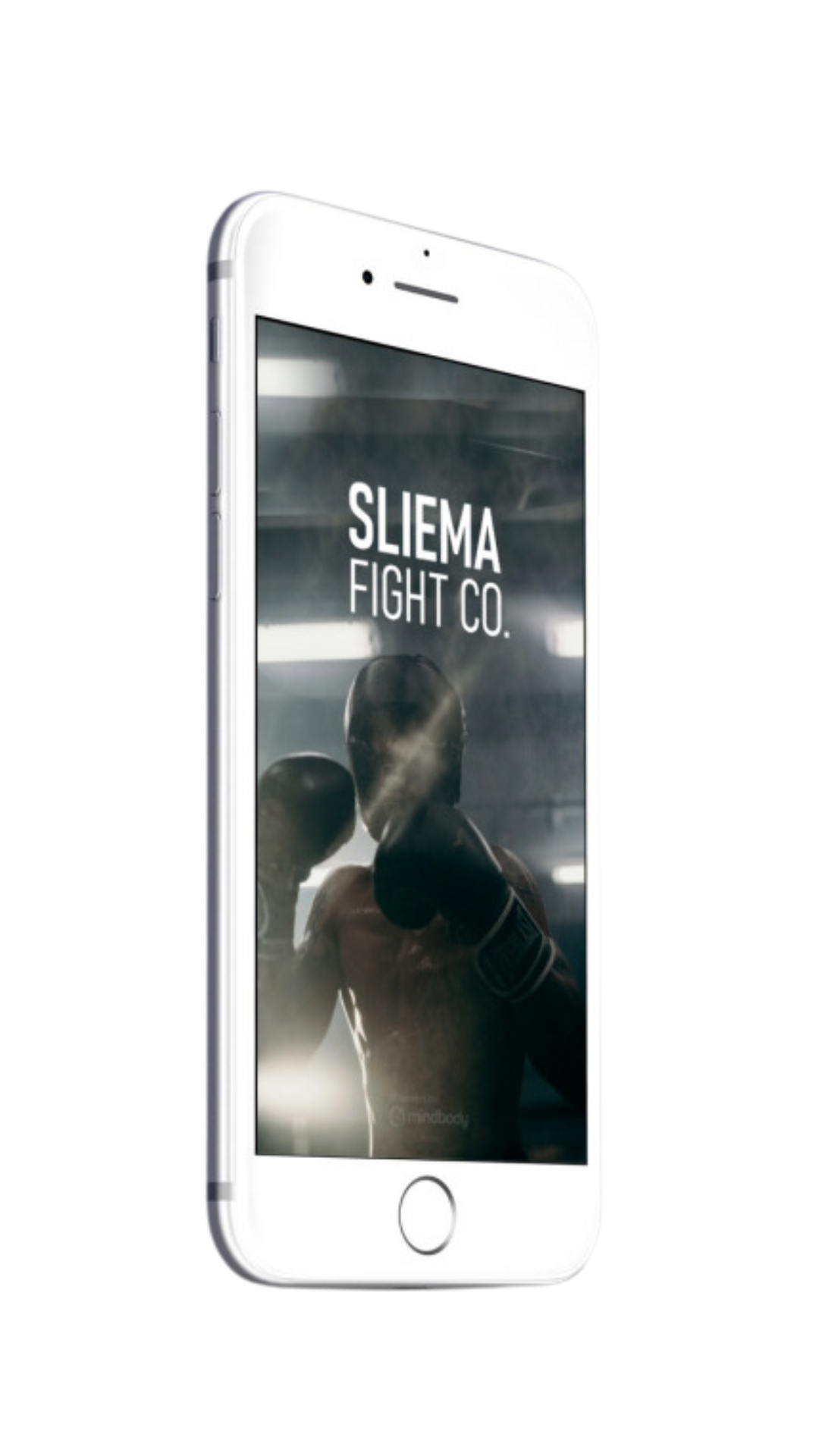 Common App Issues Sliema Fight Co common-app-issues-sliema-fight-co